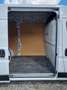 Fiat Ducato L2H2 NAVI AIRCO CRUISE CAMERA PDC Weiß - thumbnail 12