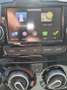 Fiat Ducato L2H2 NAVI AIRCO CRUISE CAMERA PDC Weiß - thumbnail 17