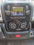 Fiat Ducato L2H2 NAVI AIRCO CRUISE CAMERA PDC Weiß - thumbnail 16