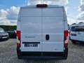 Fiat Ducato L2H2 NAVI AIRCO CRUISE CAMERA PDC Weiß - thumbnail 6