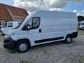 Fiat Ducato L2H2 NAVI AIRCO CRUISE CAMERA PDC Weiß - thumbnail 3