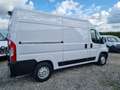 Fiat Ducato L2H2 NAVI AIRCO CRUISE CAMERA PDC Weiß - thumbnail 8