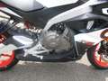 Aprilia RS 457 Sofort verfügbar!! Fehér - thumbnail 13