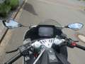 Aprilia RS 457 Sofort verfügbar!! Fehér - thumbnail 9