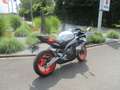 Aprilia RS 457 Sofort verfügbar!! Fehér - thumbnail 8