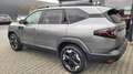 Dacia Bigster LPG Hybrid 4x4 Extreme *LED*NAVI*SHZ*360 Grijs - thumbnail 6