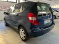 Mercedes-Benz A 160 (150) be Avantgarde Blue - thumbnail 6