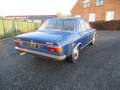 Audi 100 Bleu - thumbnail 5