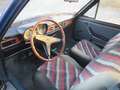 Audi 100 Bleu - thumbnail 10