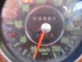 Audi 100 Bleu - thumbnail 12