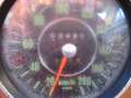 Audi 100 Bleu - thumbnail 13