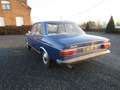 Audi 100 Kék - thumbnail 7