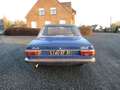 Audi 100 Bleu - thumbnail 6