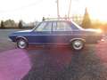 Audi 100 Kék - thumbnail 8