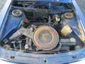 Audi 100 Bleu - thumbnail 9