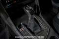 Volkswagen Tiguan 1.5 TSI R-Line*|NEW*DSG*VIRTUAL*IQ LIGHT*CAMERA*| Noir - thumbnail 10