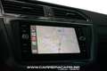 Volkswagen Tiguan 1.5 TSI R-Line*|NEW*DSG*VIRTUAL*IQ LIGHT*CAMERA*| Noir - thumbnail 9