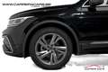 Volkswagen Tiguan 1.5 TSI R-Line*|NEW*DSG*VIRTUAL*IQ LIGHT*CAMERA*| Noir - thumbnail 7