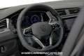 Volkswagen Tiguan 1.5 TSI R-Line*|NEW*DSG*VIRTUAL*IQ LIGHT*CAMERA*| Noir - thumbnail 11