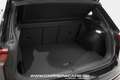 Volkswagen Tiguan 1.5 TSI R-Line*|NEW*DSG*VIRTUAL*IQ LIGHT*CAMERA*| Noir - thumbnail 19