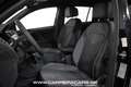 Volkswagen Tiguan 1.5 TSI R-Line*|NEW*DSG*VIRTUAL*IQ LIGHT*CAMERA*| Noir - thumbnail 15