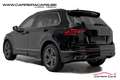 Volkswagen Tiguan 1.5 TSI R-Line*|NEW*DSG*VIRTUAL*IQ LIGHT*CAMERA*| Noir - thumbnail 4