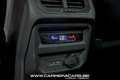 Volkswagen Tiguan 1.5 TSI R-Line*|NEW*DSG*VIRTUAL*IQ LIGHT*CAMERA*| Noir - thumbnail 14