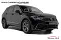 Volkswagen Tiguan 1.5 TSI R-Line*|NEW*DSG*VIRTUAL*IQ LIGHT*CAMERA*| Noir - thumbnail 1