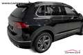 Volkswagen Tiguan 1.5 TSI R-Line*|NEW*DSG*VIRTUAL*IQ LIGHT*CAMERA*| Noir - thumbnail 6