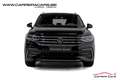 Volkswagen Tiguan 1.5 TSI R-Line*|NEW*DSG*VIRTUAL*IQ LIGHT*CAMERA*| Noir - thumbnail 2