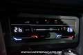 Volkswagen Tiguan 1.5 TSI R-Line*|NEW*DSG*VIRTUAL*IQ LIGHT*CAMERA*| Noir - thumbnail 12