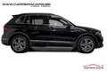 Volkswagen Tiguan 1.5 TSI R-Line*|NEW*DSG*VIRTUAL*IQ LIGHT*CAMERA*| Noir - thumbnail 17