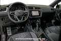 Volkswagen Tiguan 1.5 TSI R-Line*|NEW*DSG*VIRTUAL*IQ LIGHT*CAMERA*| Noir - thumbnail 8