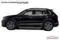 Volkswagen Tiguan 1.5 TSI R-Line*|NEW*DSG*VIRTUAL*IQ LIGHT*CAMERA*| Noir - thumbnail 18