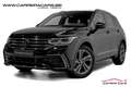 Volkswagen Tiguan 1.5 TSI R-Line*|NEW*DSG*VIRTUAL*IQ LIGHT*CAMERA*| Noir - thumbnail 3