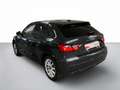 Audi A1 sportback 25 1.0 tfsi admired advanced s-tronic my Grigio - thumbnail 3