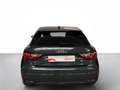 Audi A1 sportback 25 1.0 tfsi admired advanced s-tronic my Grigio - thumbnail 4