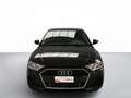 Audi A1 sportback 25 1.0 tfsi admired advanced s-tronic my Grigio - thumbnail 7