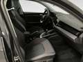 Audi A1 sportback 25 1.0 tfsi admired advanced s-tronic my Grigio - thumbnail 8