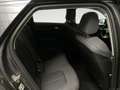 Audi A1 sportback 25 1.0 tfsi admired advanced s-tronic my Grigio - thumbnail 9