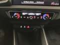 Audi A1 sportback 25 1.0 tfsi admired advanced s-tronic my Grigio - thumbnail 14