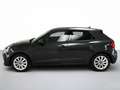 Audi A1 sportback 25 1.0 tfsi admired advanced s-tronic my Grigio - thumbnail 2