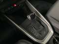 Audi A1 sportback 25 1.0 tfsi admired advanced s-tronic my Grigio - thumbnail 12