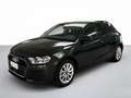 Audi A1 sportback 25 1.0 tfsi admired advanced s-tronic my Grigio - thumbnail 1