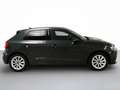 Audi A1 sportback 25 1.0 tfsi admired advanced s-tronic my Grigio - thumbnail 6