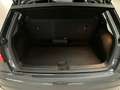 Audi A1 sportback 25 1.0 tfsi admired advanced s-tronic my Grigio - thumbnail 10