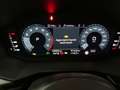 Audi A1 sportback 25 1.0 tfsi admired advanced s-tronic my Grigio - thumbnail 13