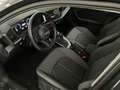 Audi A1 sportback 25 1.0 tfsi admired advanced s-tronic my Grigio - thumbnail 11