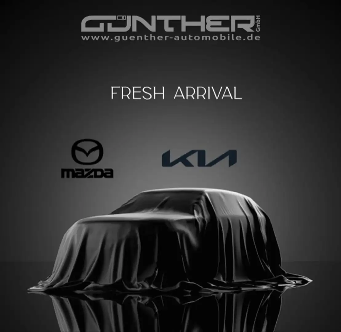 Kia PV5 Passenger 71.2 ELITE 2-3-0 Wärmepumpe Smart Power Allwetter Grau - 1