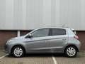 Mitsubishi Space Star 1.2 Active Gris - thumbnail 2